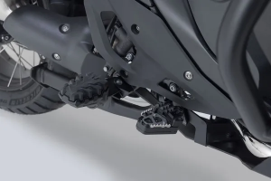 Fékpedál-hosszabbító R1300GS, 2, nordicamoto.ro