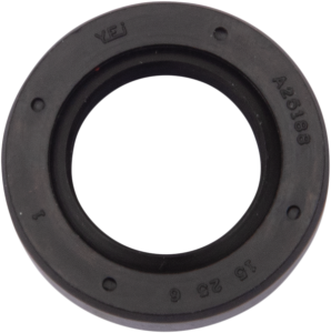 Shifter Shaft Seal
