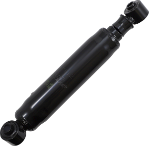 Ski Shocks And Independent Front Suspension Shocks Black, 2, nordicamoto.ro