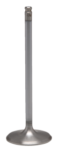 Engine Valve