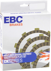 Ck Standard Series Clutch Kit, 1, nordicamoto.ro