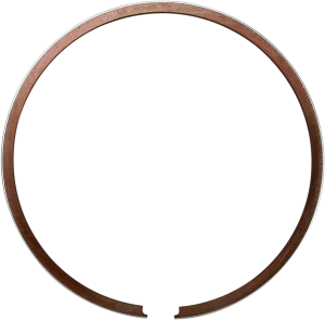 Replacement Ring Set