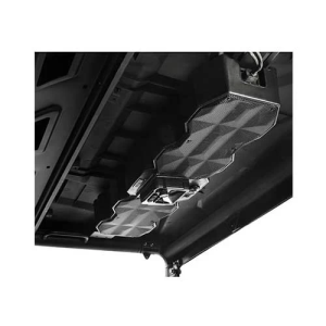 SISTEM AUDIO UTV UNIVERSAL CFMOTO, 1, nordicamoto.ro