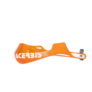 Acerbis RALLY PRO kormányvédő, fluoreszkáló narancssárga, 1, nordicamoto.ro