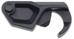 Sno-X Panel retesz, jobb oldali, Ski-Doo