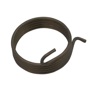 Air Cleaner Replacement Hardware Natural