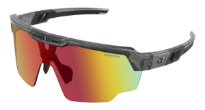 Wheelie Sunglasses Gray