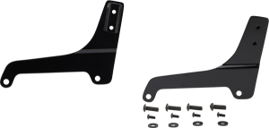 Sideplates 18-19 Flfb Ch Chrome, 2, nordicamoto.ro