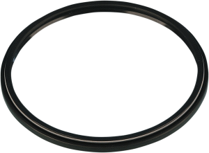 Rear Wheel Sprocket Oil Seal For Shovelhead