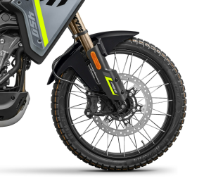 CFMOTO ALACSONY ELSŐ SÁRVÉDŐ SZETT, 1, nordicamoto.ro