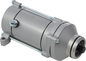 Starter For Honda Unfinished, 1, nordicamoto.ro