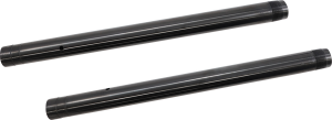 Black Diamond-like Fork Tubes Black, 2, nordicamoto.ro