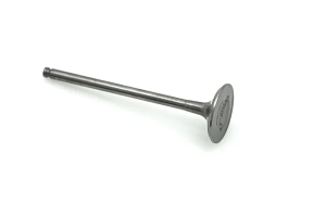 Valve Titán Titán, 1, nordicamoto.ro