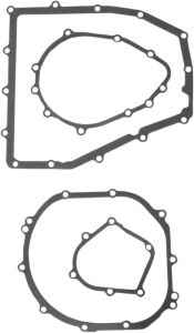 Lower End Gasket Kit
