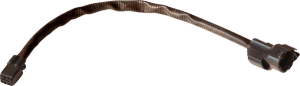 O2 Extension Wire