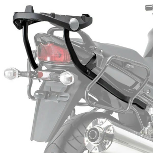 Kappa főváz a KAWASAKI Z 750 (2007–2013) / Z 1000 (2007–2009) modellekhez, 2, nordicamoto.ro