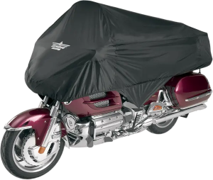 Husa Moto ULTRAGARD  Half HONDA GL1100/1200/1500/1800 GOLD WING, 1, nordicamoto.ro
