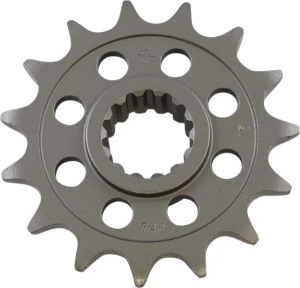 JT SPROCKETS Első lánckerék , nordicamoto.ro