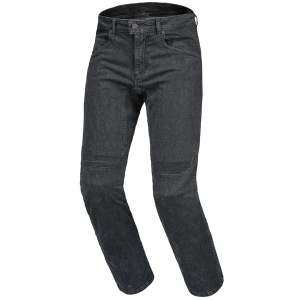 MACNA REVIBE Kevlar motoros farmer, nordicamoto.ro