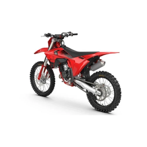 GASGAS MC 125 2027-es motokrossz-motorkerékpár, 2, nordicamoto.ro