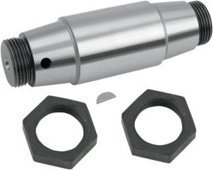 Crankpin Assembly, 2, nordicamoto.ro