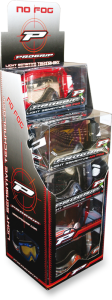 Display, 1, nordicamoto.ro