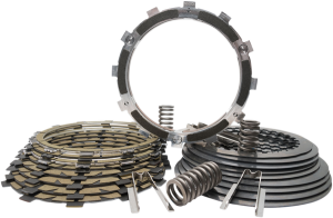 Radiusx Clutch Kit, 1, nordicamoto.ro