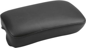Renegade Pillion Pad Black, 1, nordicamoto.ro