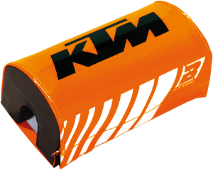 Blackbird KTM kormányvédők, nordicamoto.ro