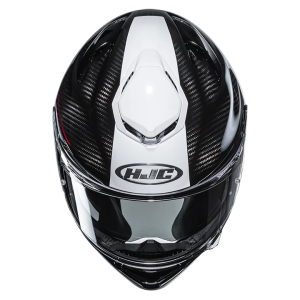 Casca HJC RPHA 72 Carbon Garen, 3, nordicamoto.ro