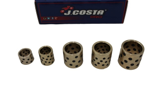 Variator Bushing, 1, nordicamoto.ro