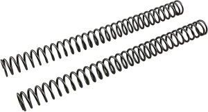 Replacement Front Fork Springs