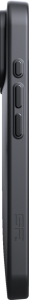 Spc+ telefonhuzat – fekete, 2, nordicamoto.ro