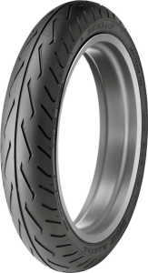 D251 Gumiabroncs, 2, nordicamoto.ro