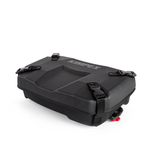Kimpex Connect Adventure alagút táska 8–22 l, nordicamoto.ro