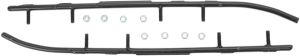 X-calibar 505 Series Carbide