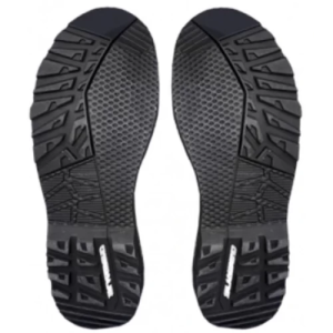 Gaerne GX-1 enduro csizma, piros, 44-es méret, 2, nordicamoto.ro