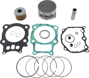 Top-end Rebuild Kit, 1, nordicamoto.ro