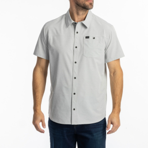 Colter Bay rugalmas ing, XL, sötét olíva, 5, nordicamoto.ro