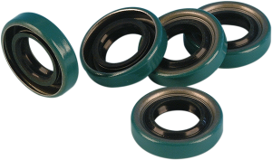 Shifter Shaft Seal, 1, nordicamoto.ro