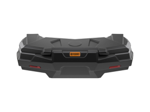 Polaris XP 1000 ATV-tok, 2, nordicamoto.ro