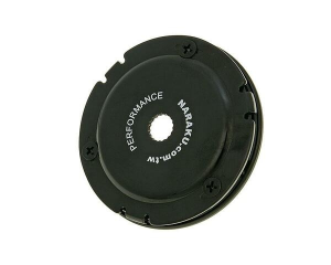 Starter Clutch, 1, nordicamoto.ro