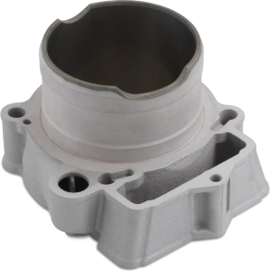 Replacement Cylinder