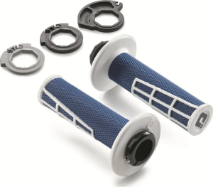 Husqvarna Lock On 17–23 hüvelyes hüvelyek (lyuk nélkül), 1, nordicamoto.ro