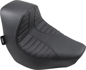 Ez-on Mount Solo Seat Black, 2, nordicamoto.ro