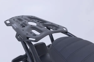 Adventure Rack – fekete, 1, nordicamoto.ro