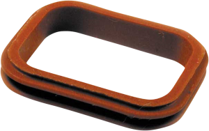 Deutsch Connector Seal, 1, nordicamoto.ro