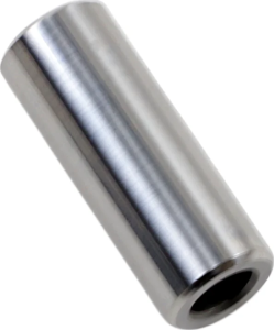 Replacement Piston Wrist Pin, 1, nordicamoto.ro