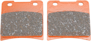 Semi-sintered (r)v(r) Brake Pads, 1, nordicamoto.ro