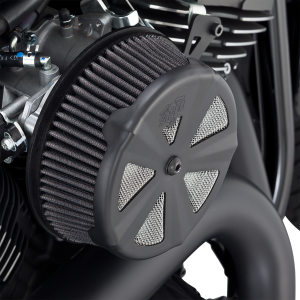 Vo2 Air Intake Natural, 2, nordicamoto.ro